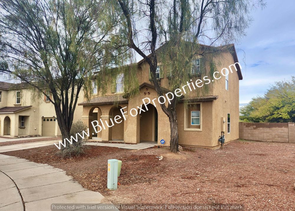 Photo - 10255 E Placita Pinole-
