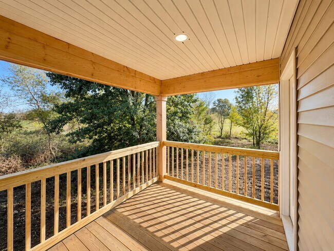 Foto del edificio - 2761 Gady Pines Dr