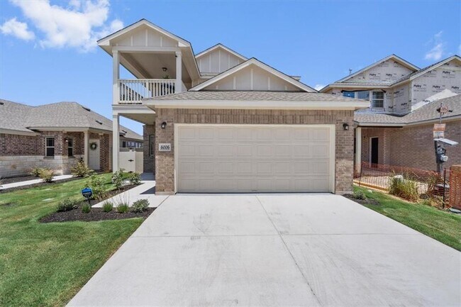 Building Photo - 6006 Principale Dr