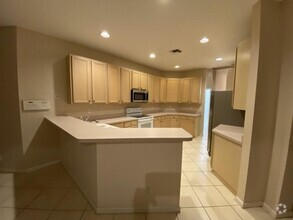 Building Photo - 15385 Whispering Willow Dr