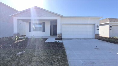 Building Photo - 2917 Yukon Trl