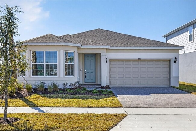 Building Photo - 5548 Settlingstone Ln