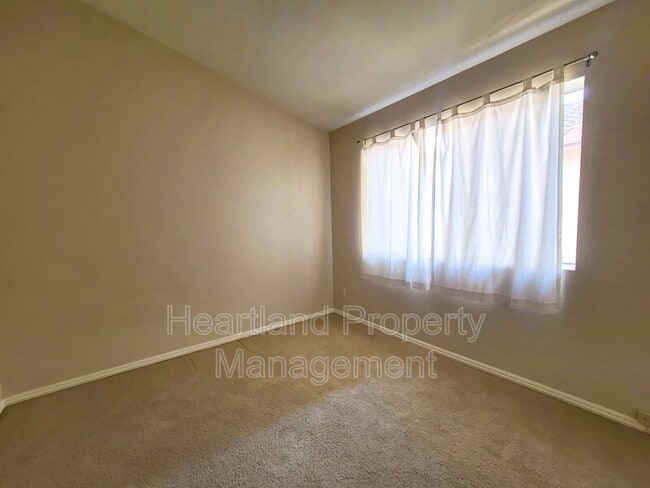 Foto del edificio - 11372 Via Rancho San Diego Via