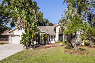 Building Photo - 2714 Mock Orange Ct