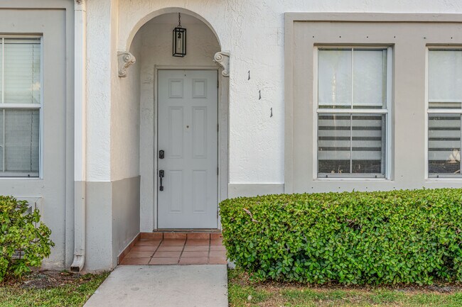 Building Photo - 5460 NW 107th Ave