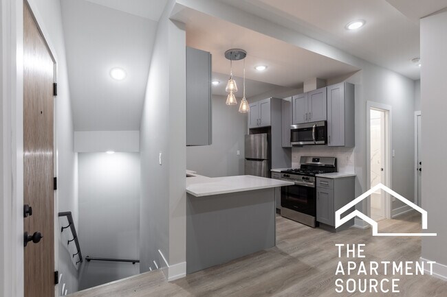 Foto del edificio - 454 W Belden Ave