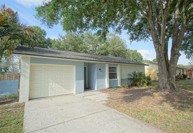 Foto del edificio - 5117 Ellendale Ave