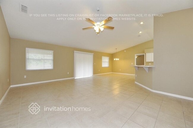 Building Photo - 4588 Great Blue Heron Dr