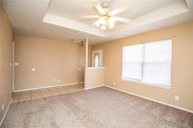 Foto del edificio - 303 NW Abbey Pl