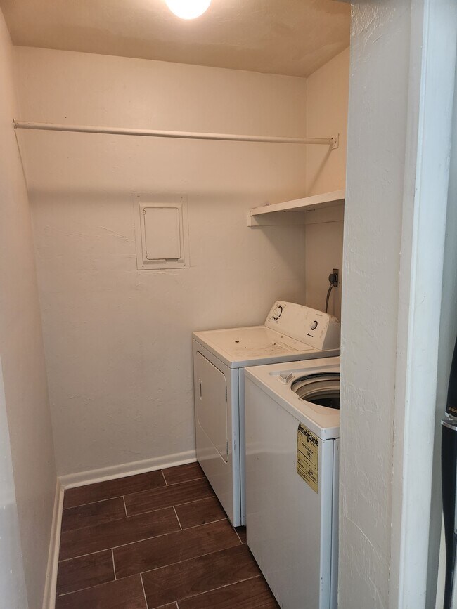 Foto del edificio - 3626 SW 28th Ter