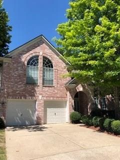 Building Photo - 12838 Regal Pine Ln