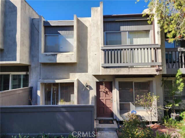 Building Photo - 219 Ridge Terrace Ln