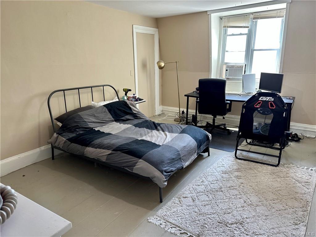 118A Main St Unit 3, Nyack, NY 10960 Apartment for Rent in Nyack, NY