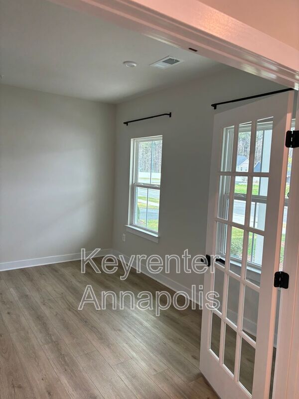 Building Photo - 216 Perrys Retreat Blvd