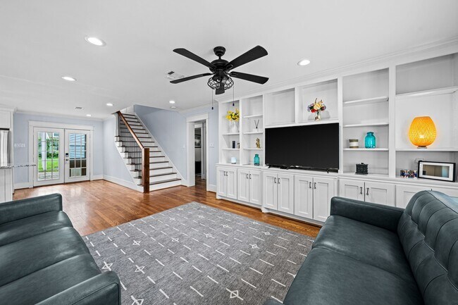 Building Photo - 1046 Althea Dr