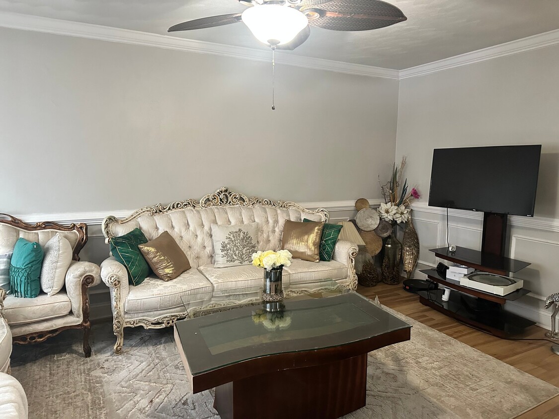 Photo - 722 Culpepper St (Norfolk, VA)