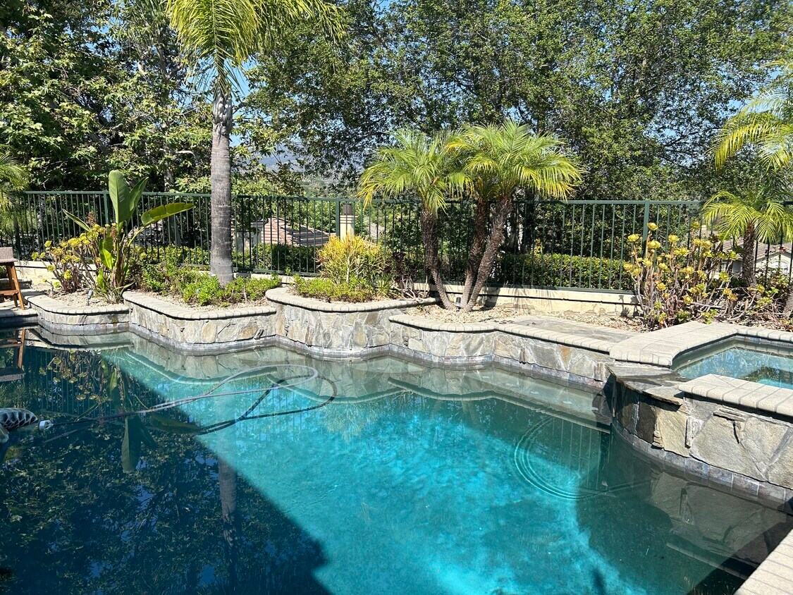 Foto principal - 6 Quail Pl
