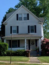 Building Photo - 223 East Ave