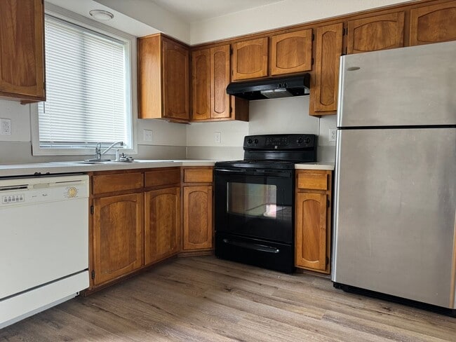 Building Photo - 2889 S Abbs Ln