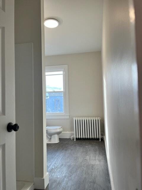 Building Photo - 57 South 6th Street, Unit 6