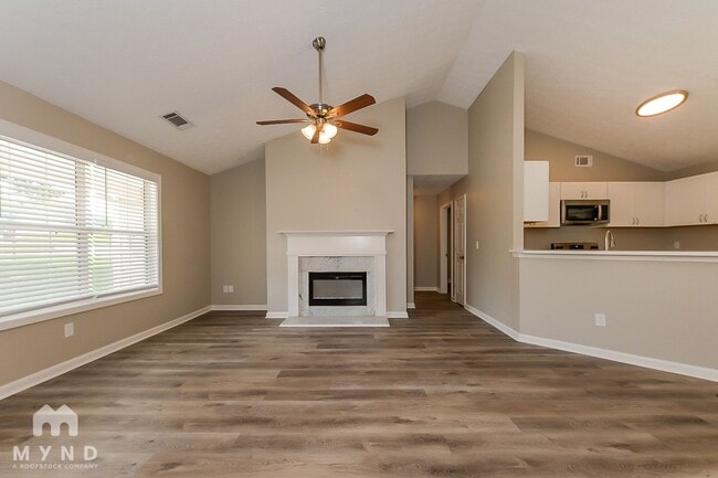 Building Photo - 130 Wynfield Dr