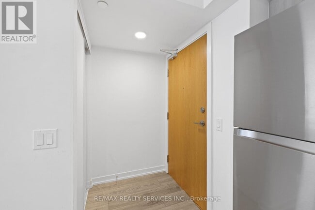 Building Photo - 1455 Celebration Dr