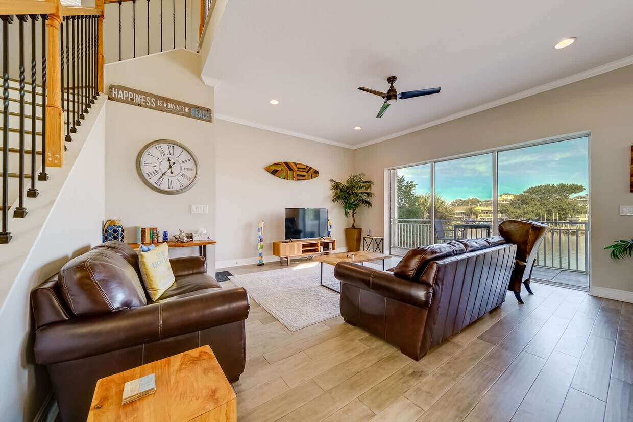 Foto principal - 214 16th Ave