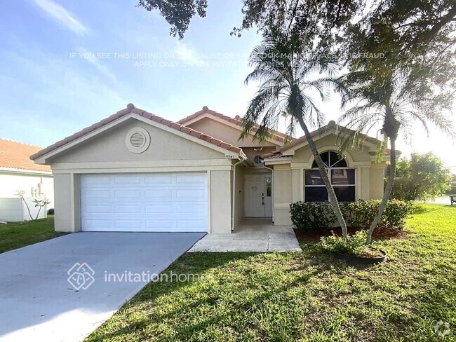 Building Photo - 5941 Aquamarine Way