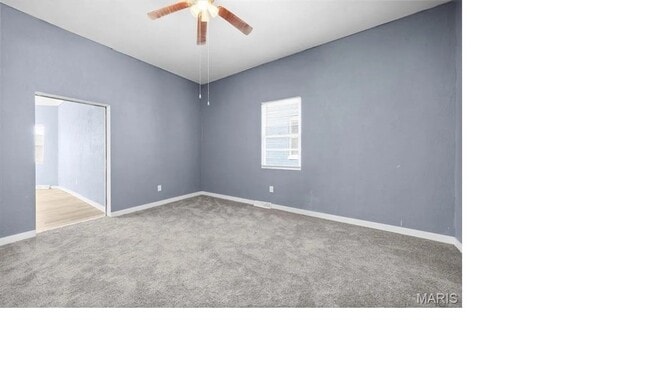 Building Photo - 313 Wabash Ave