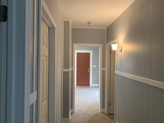 Building Photo - 243 19th St NW