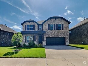 Building Photo - 9013 Horse Herd Dr