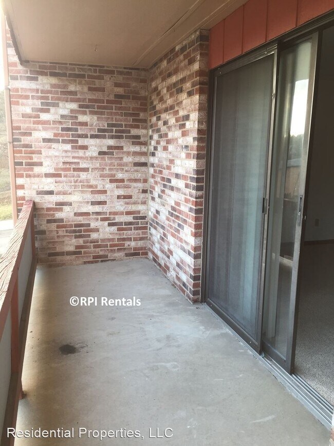 Foto del edificio - 2 br, 1 bath House - 774 Locust Ridge Drive