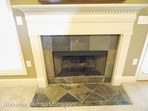 Building Photo - 113 Weeping Cir