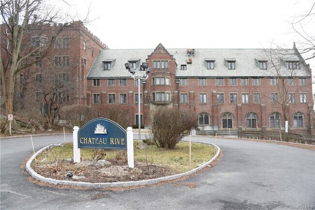Foto del edificio - 207 Chateau Rive
