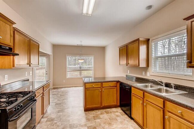 Building Photo - 25 Trayton Way, Hiram, GA, 30141