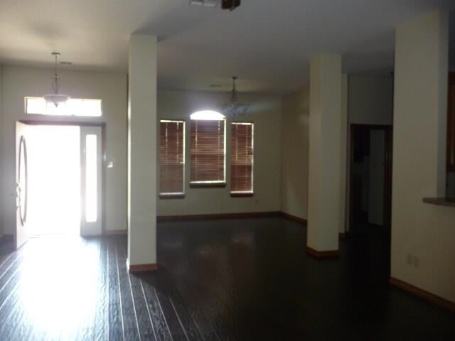Building Photo - 5207 SW Dove Creek Blvd