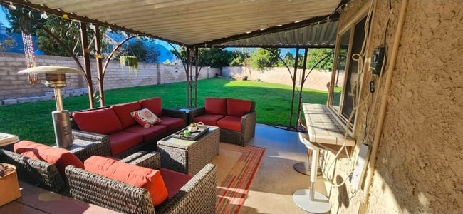 Foto del edificio - 3409 Gary Ct