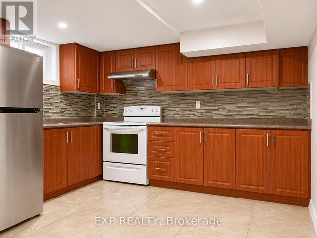 Building Photo - 115 Donside Dr