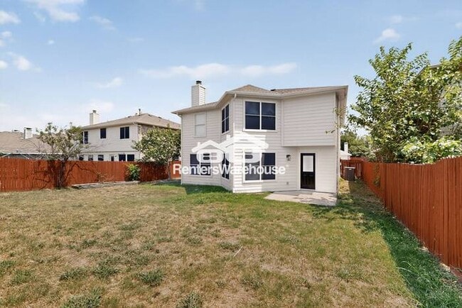 Foto del edificio - Completely Decked Out 2 Story 4 Bed Home