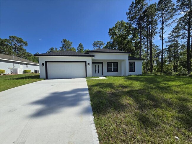 Foto del edificio - 1564 W Cary Dr