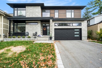 Building Photo - 411 Leighton Terr