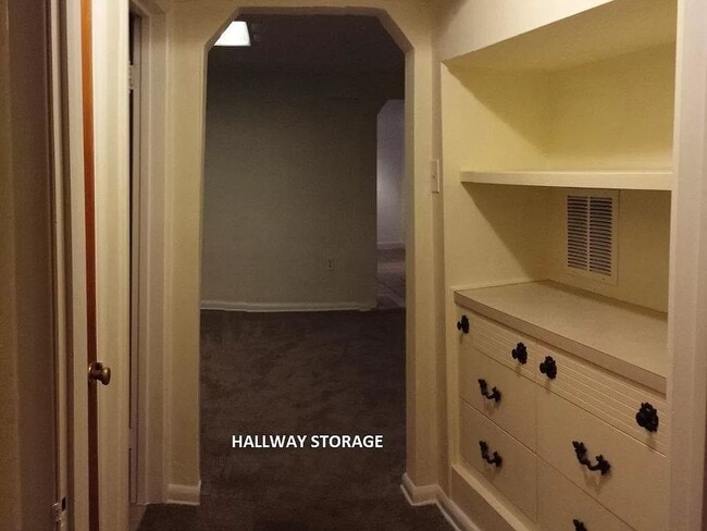 Foto del edificio - 3251 Sheridan Blvd