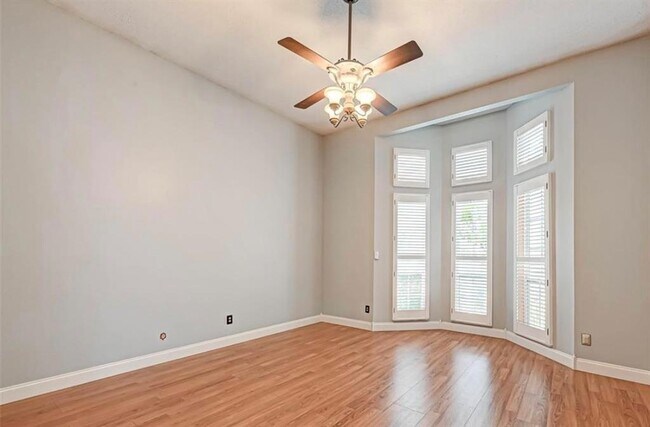 Building Photo - 16006 Rustic Sands Dr