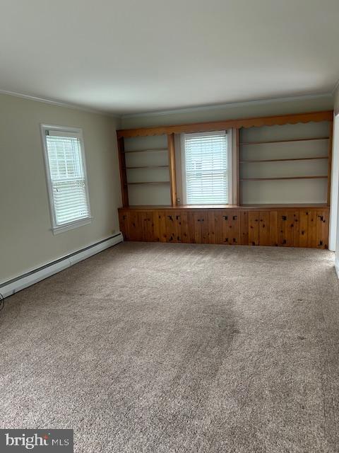 Foto principal - 122 Tred Avon Ave
