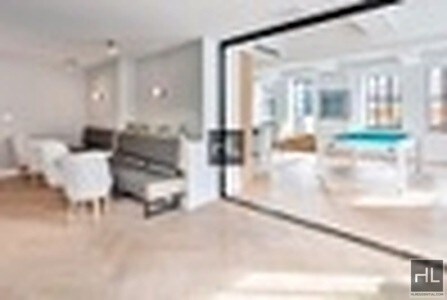 Primary Photo - 2 bed, no fee, WALL STREET, FIDI
