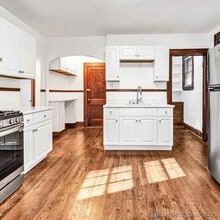 Building Photo - 48 Scofield Ave