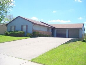 Building Photo - 6102 Guild Dr