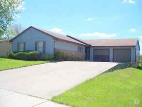 Building Photo - 6102 Guild Dr