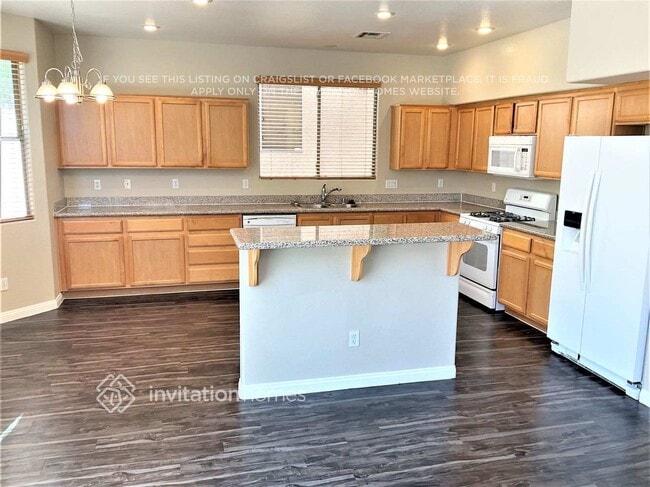 Building Photo - 9149 Dorrell Ln