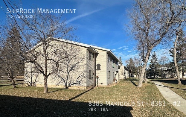 Building Photo - Meadowbrook Apartments 8383-#2